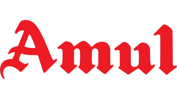 Amul