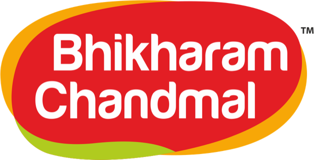 Bhikharam Chandmal