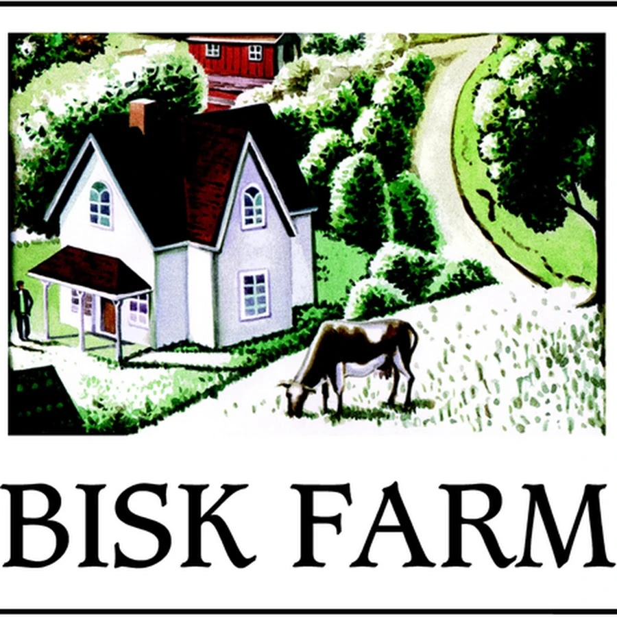 Biskfarm